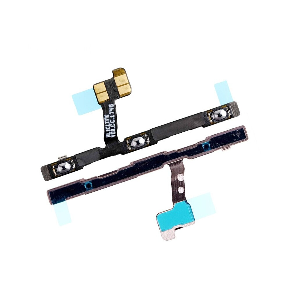 For Huawei P20 Pro Replacement Power Flex Connector 7437135255280