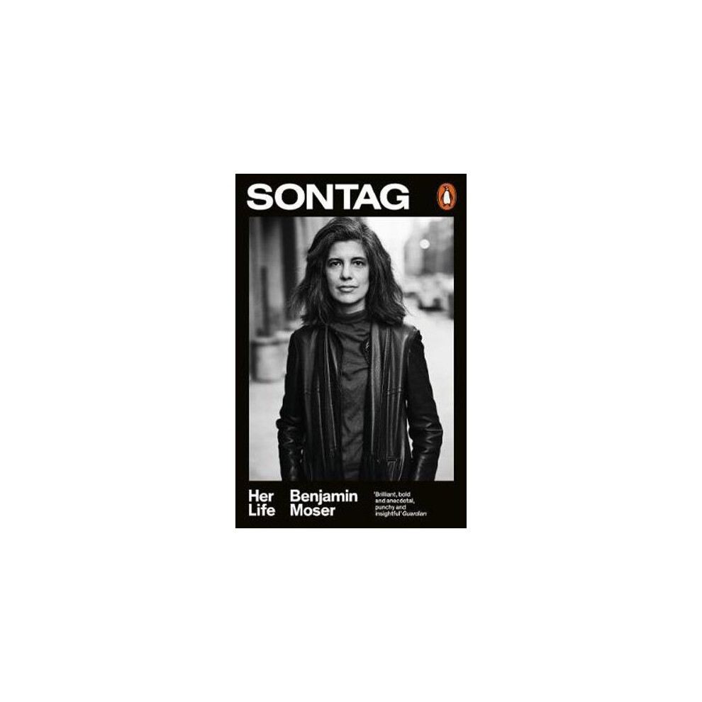 Sontag