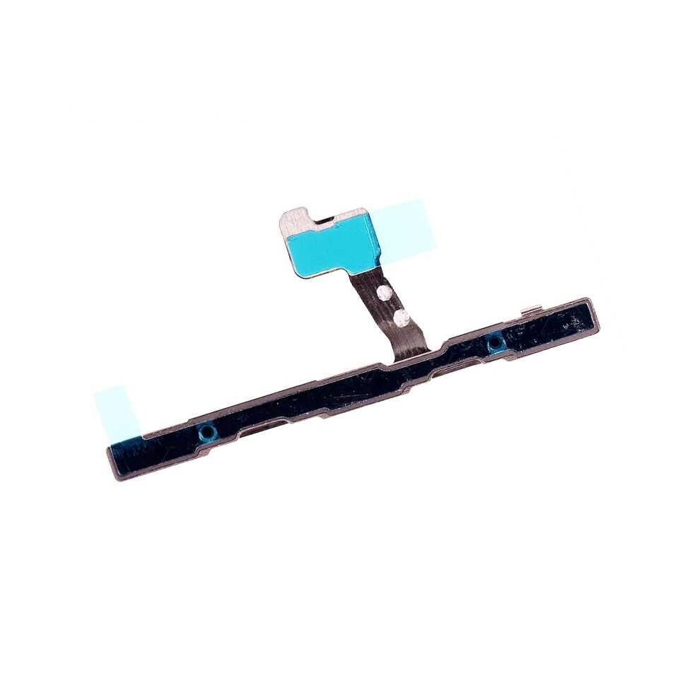 For Huawei P20 Lite Replacement Power Flex Connector 7437135255297