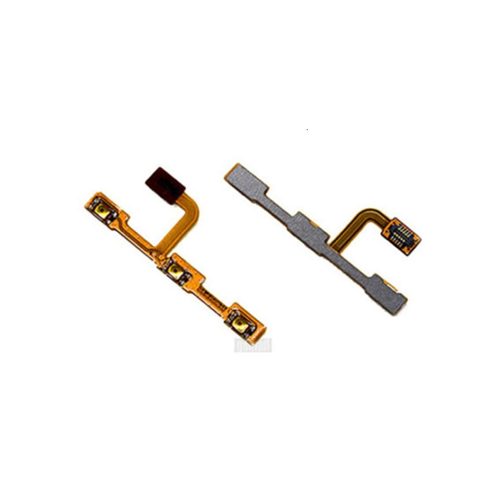 For Huawei P9 Replacement Power Flex Connector 7437135255204
