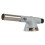 Sievert 2281 Jet Blowtorch PRM2281 3