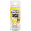 Games Workshop Citadel Colour - WraithBone Model Paint Contrast Undercoat Spray 1