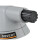Sievert 2281 Jet Blowtorch PRM2281 5