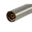 Sievert 2281 Jet Blowtorch PRM2281 4