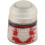 Games Workshop Games Workshop Citadel Farbe - Basis Corax Weiß 1