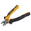 Roughneck Roughneck Diagonal Cutting Pliers 180mm 1