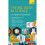 The Big Ideas in Science 1