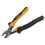 Roughneck Roughneck Diagonal Cutting Pliers 200mm 1