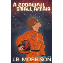 A Godawful Small Affair