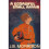 A Godawful Small Affair 1