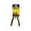 Roughneck Roughneck Combination Pliers 160mm 2