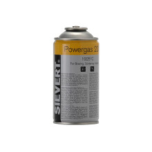 Sievert Self-Seal Butane & Propane Gas Cartridge 175g PRM2203
