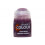 Games Workshop Games Workshop Citadel Contrast Magos Viola 18ml 1