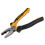 Roughneck Roughneck Combination Pliers 200mm 1