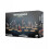 Games Workshop Games Workshop - Warhammer 40,000 - Squad Repentia Adepta Sororitas 1