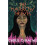 The Marrow Thieves 1