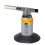 Sievert 2281 Jet Blowtorch PRM2281 2