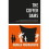 THE COFFER DAMS 1