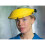 Scan Standard Face Shield + Visor SCAPPEVISOR 2