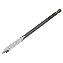 Bahco 9629-8 Flat Bit 8mm