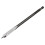 Bahco Bahco 9629-8 Flat Bit 8mm 1