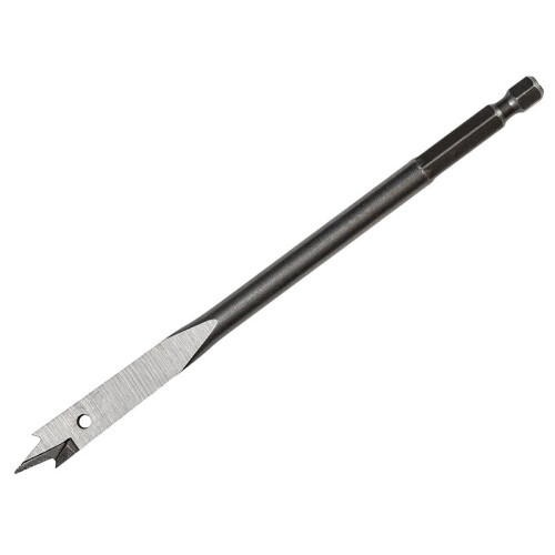 Bahco Bahco 9629-8 Flat Bit 8mm