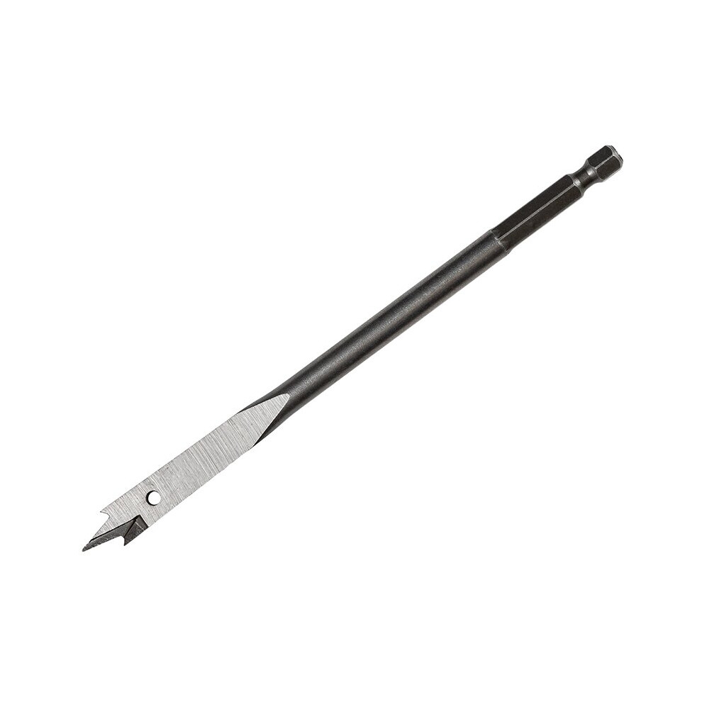 Bahco 9629-8 Flat Bit 8Mm