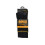 DeWalt DEWALT Pro Comfort Werksokken (Set 2) DEWSOCKS 2