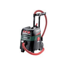 Metabo ASR 35 M ACP All-Purpose Vacuum M Class 35 litre 1400W 110V