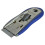 Faithfull Faithfull Razor Blade Scraper 1