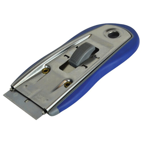 Faithfull Faithfull Razor Blade Scraper