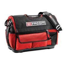 Facom BS.T20PB Soft Tote Bag 50cm (20in) FCMBST20