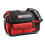 Facom Textilwerkzeugkasten - FACOM - BS.T20PB - PROPAG 1