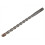 Faithfull Faithfull SDS Plus Drill 7mm OL: 210mm WL: 150mm 1