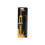 STANLEY Stanley Intelli Tools FatMax® LED Voltage Tester 3