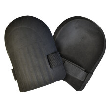 Scan Foam Knee Pads SCAPPEKPE