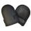 Scan Foam Knee Pads SCAPPEKPE 1