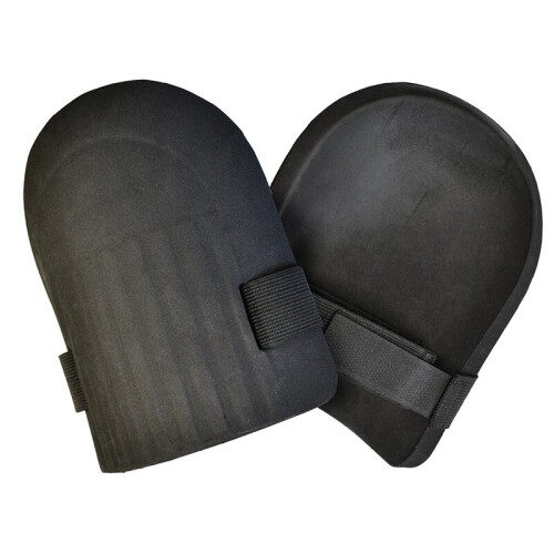 Scan Foam Knee Pads SCAPPEKPE