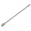 Bahco Bahco 9631-12-400 Long Flat Bit 12mm 1