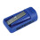 Faithfull Faithfull Carpenter's Pencil Sharpener 2