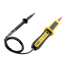 Stanley Intelli Tools FatMax® LED Voltage Tester