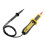 STANLEY Stanley Intelli Tools FatMax® LED Voltage Tester 1
