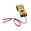 STANLEY STANLEY Digitales Multimeter SMART FatMax FMHT82563-0 1