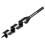 Bahco Bahco 9626-12 Combination Auger Bit 12mm 1