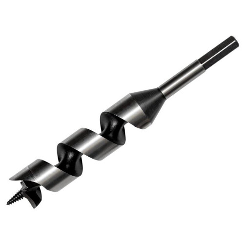 Bahco Bahco 9626-12 Combination Auger Bit 12mm