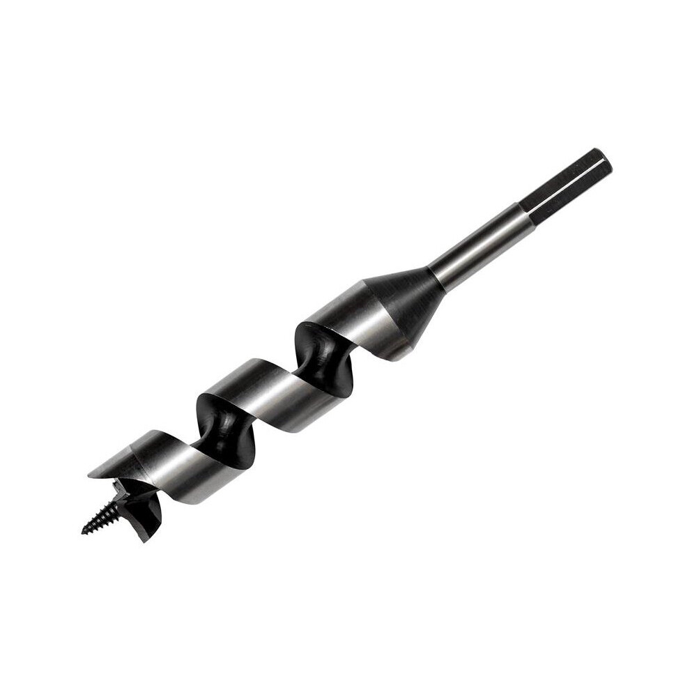 Bahco 9626-12 Combination Auger Bit 12Mm 7314150388868