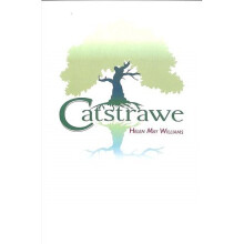 Catstrawe