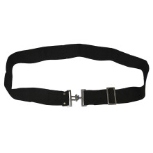 Faithfull Webbing Belt - 50mm Wide FAIWB2