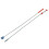 Faithfull Faithfull Pick Up Tool Set 2 Piece 610mm FAIPUP 1