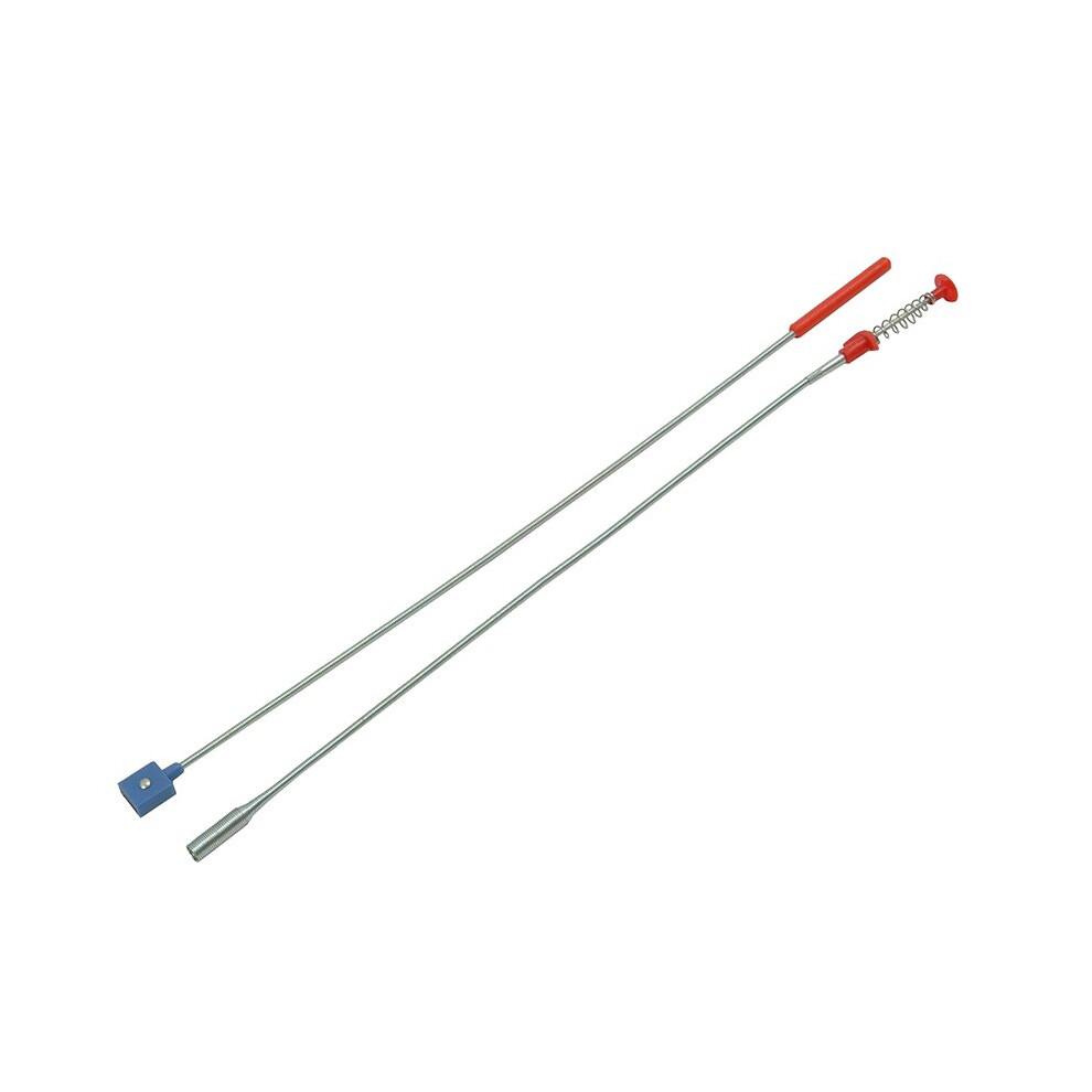 Faithfull Pick Up Tool Set 2 Piece 610mm FAIPUP